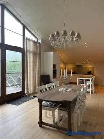 t'Lusthof - Image 2