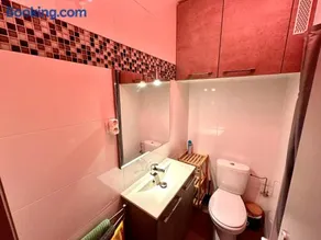 Studio Cosy - Centre ville - Image 3