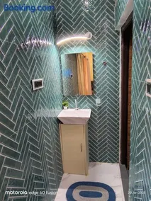 VAIBHAV HOME STAY - Image 4