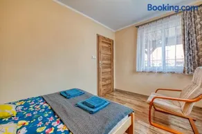Domek na Kaszubach na Gwizdówce - Image 2