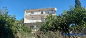 Blue Lagoon Apartment Silver - Image 2