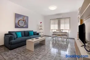 Casa Relax - Image 2