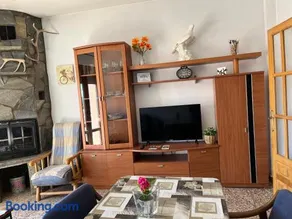 Encanto de Pajares - Image 3