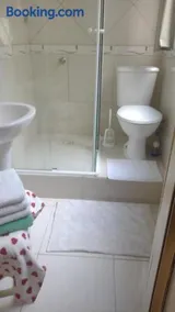 Hospedagem Domiciliar Alternativa - Image 2