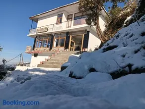 Amazing view Home Stay - Image 5