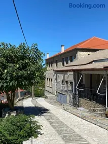 Sofia’s House - Image 3