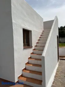 La casa nell'oliveto - Image 4