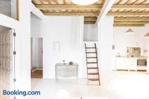 Apartamento Mistral - Image 5