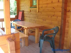 La Simonette - Image 4