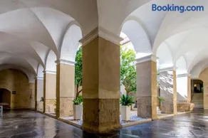 Hotel Conventual de Alcántara - Image 3