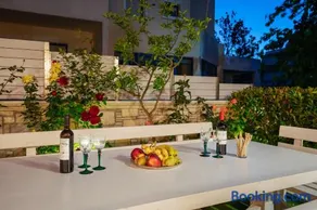 Vasili's Home - 5 Min from the City Ceter - Image 3