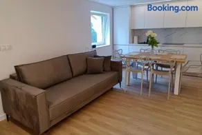 Apartament Gościnny Zakątek - Image 3