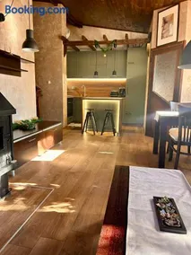 Chepelare Holiday Guest House - Image 3