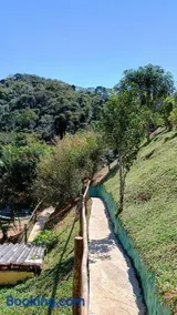 Pousada Casa da montanha - Image 4