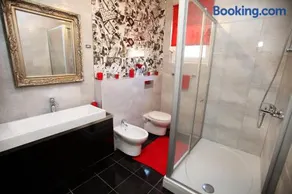 Domus Apartments - Image 3