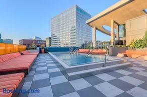 Skyline Sanctuary - Image 2