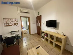 Casa Duna - Image 3