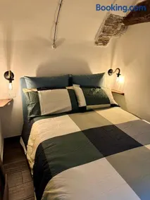 A casa di Dalty - Image 1