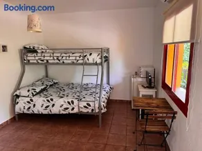 Camping Riba-roja - Image 4