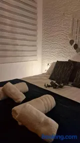 Lo Pateret - Image 3