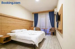 Askoroz Otel İzmit - Image 4