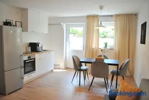 Apartment la rosa - Image 2