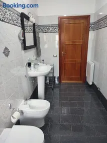 B&B CasaBuddace - Image 3