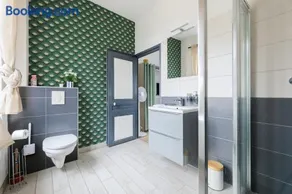 Maison tout confort proche EPR Flamanville - Image 3