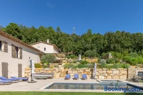 Villa Suzanne - Image 2