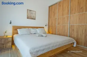 Giannis apartments - Image 5
