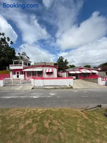 Multiple air condition Rooms in Port Morant St Thomas Jamaica - Image 1