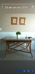 Caparaó Casa Feliz - Image 1