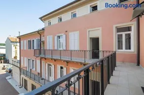 La Corte dei Franco - City Centre - Image 5