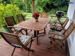 Horváth apartman - Image 1