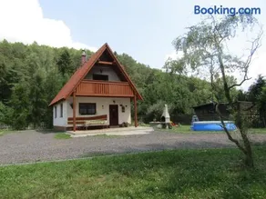 Rekreacni Dum Brdy - Image 3