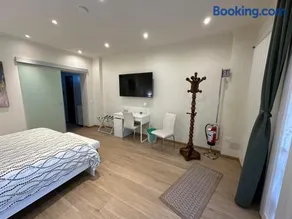 B&B La Giganta - Image 4