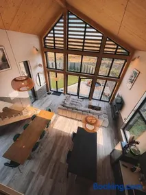 Ostara Ecolodge - Image 4