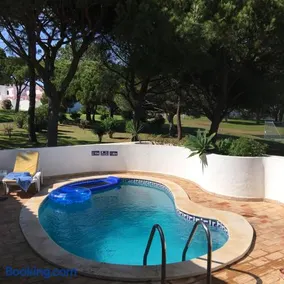 Vale Do Lobo 935 - Image 2