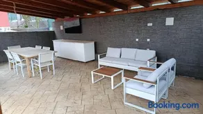 Casa Ambite - Image 3