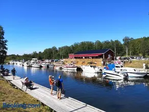 Färjas Brygga - Image 3