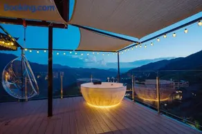 Longji One Art Hotel - Image 4