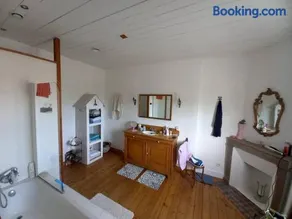 Chez Chris - Image 2