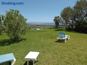 Bella Vista Tarifa - Image 4