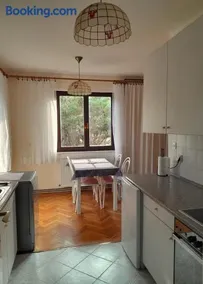 Rooms Biserka - Image 2