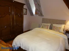 Le chateau des eglantines - Image 3