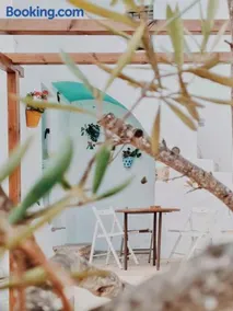Casa Leonor Vejer - Image 2