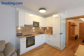 Galsterberg - Image 5