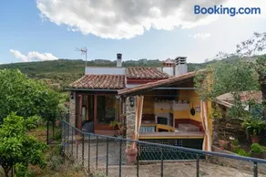 La Cabaña del Llano - Image 1