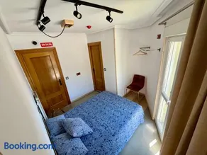 Lotila Flats Rio Caudal - Image 4
