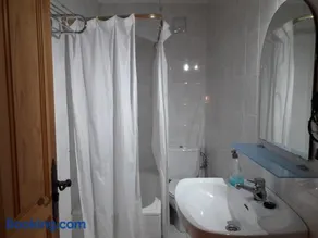 Apartamentos Fernando - Image 3